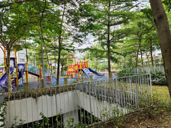 Blk 268D Punggol Sapphire (Punggol), HDB 4 Rooms #498643241